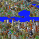 Illustration for article titled SimCity 2000 Is The Most Important Game I've Ever Played